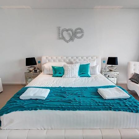 Apartamento Bridgepoint 106 Mandurah Exterior foto