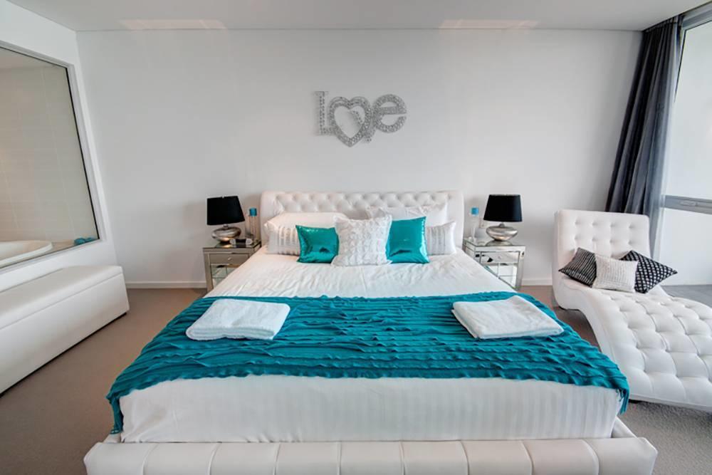 Apartamento Bridgepoint 106 Mandurah Exterior foto