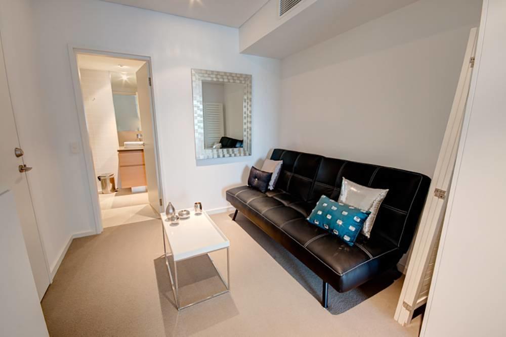 Apartamento Bridgepoint 106 Mandurah Exterior foto