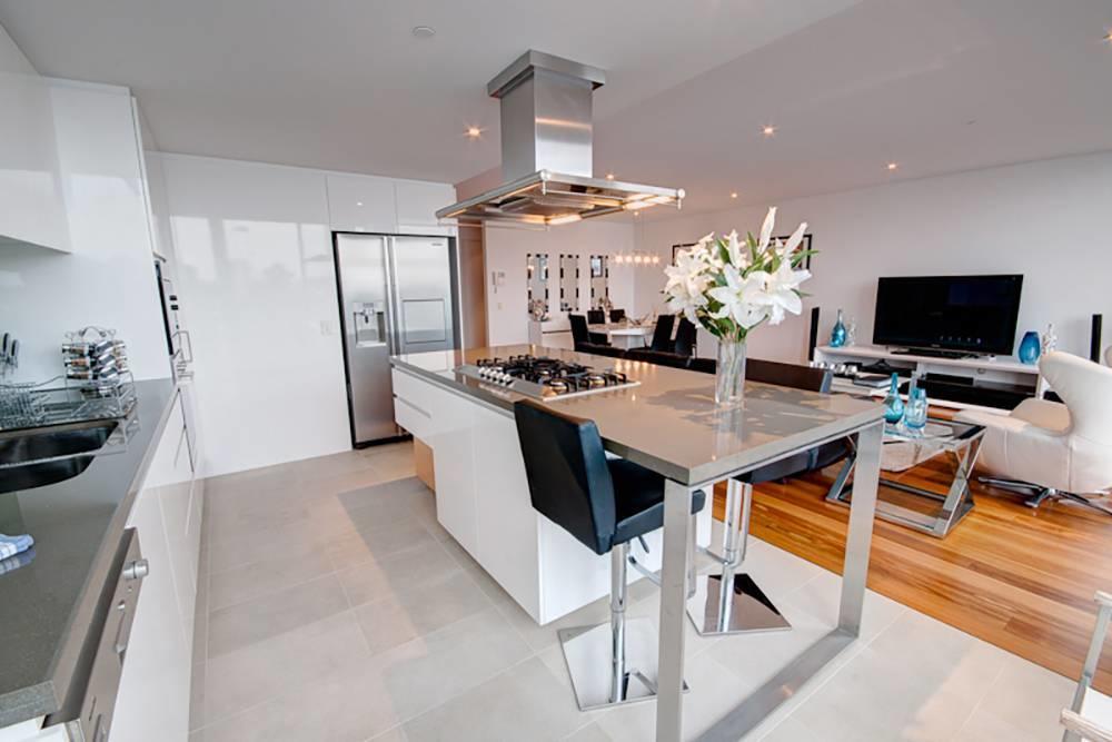Apartamento Bridgepoint 106 Mandurah Exterior foto